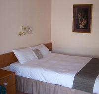 Philadelphia Motor Inn - Accommodation Mermaid Beach