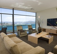Lenna of Hobart - Accommodation Mermaid Beach