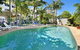 Fairseas Apartments - thumb 5