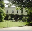 Bindley House - Accommodation Mermaid Beach