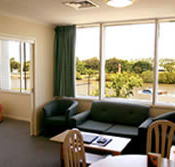 Chasely Apartment Hotel - Accommodation Mermaid Beach