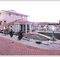 Toowoomba Uni Accommodation Group - Accommodation Mermaid Beach