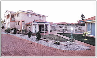 Toowoomba Uni Accommodation Group - Accommodation Mermaid Beach 0