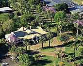  Accommodation Mermaid Beach