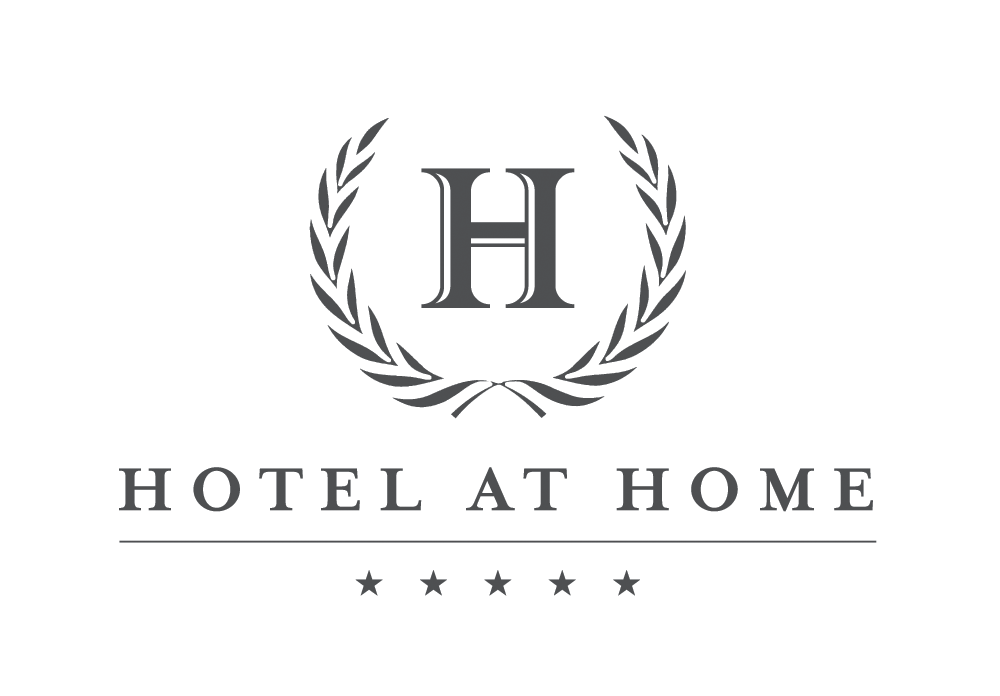 Hotel at Home - Accommodation Mermaid Beach