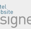 Hotel Website Designers - Accommodation Mermaid Beach