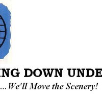 Cruising Down Under Pty Ltd - Accommodation Mermaid Beach