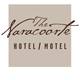 Naracoorte Hotel-Motel - Accommodation Mermaid Beach