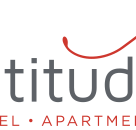 Altitude Motel - Motel Apartments Rentals Toowoomba - Accommodation Mermaid Beach
