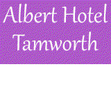 Albert Hotel Tamworth - Accommodation Mermaid Beach