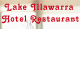 Lake Illawarra Hotel Restaurant - Accommodation Mermaid Beach