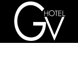 GV Hotel - Accommodation Mermaid Beach