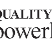 Quality Hotel Powerhouse - Accommodation Mermaid Beach