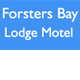 Forsters Bay Lodge Motel - Accommodation Mermaid Beach