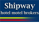 Shipway Hotel Motel Brokers - Accommodation Mermaid Beach