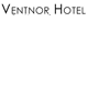 Ventnor Hotel - Accommodation Mermaid Beach
