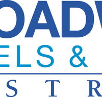 Broadwater Hotels and Resorts - Accommodation Mermaid Beach