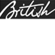 The British Hotel Port Adelaide - Accommodation Mermaid Beach
