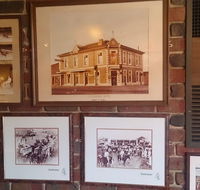 Southwark Hotel - Accommodation Mermaid Beach