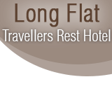 Long Flat Travellers Rest Hotel - Accommodation Mermaid Beach