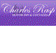 Charles Rasp Motor Inn amp Cottages - Accommodation Mermaid Beach