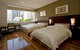 Leo Pacific Hotel - thumb 0