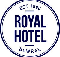 Royal Hotel Bowral - Accommodation Mermaid Beach