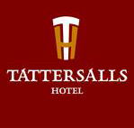 Tattersalls Hotel - Accommodation Mermaid Beach
