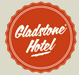The Gladstone Hotel - Accommodation Mermaid Beach