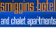 Smiggins Hotel amp Chalet Apartments - Accommodation Mermaid Beach