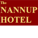 Nannup Hotel-Motel - Accommodation Mermaid Beach