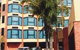 Arkaba Hotel - thumb 0