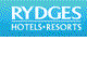 Rydges Sydney Airport Hotel - Accommodation Mermaid Beach