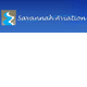 Savannah Lodge - Accommodation Mermaid Beach