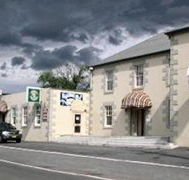 Fingal Hotel - Accommodation Mermaid Beach
