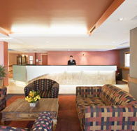 Mantra on Northbourne - Accommodation Mermaid Beach