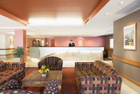 Mantra On Northbourne - Accommodation Mermaid Beach 0