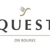 Quest On Bourke - Accommodation Mermaid Beach