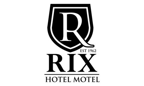 Rix Hotel Motel - Accommodation Mermaid Beach 0