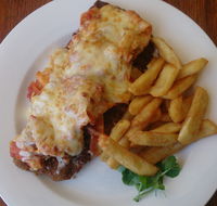 Bridgeway Hotel - Accommodation Mermaid Beach