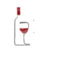 Lockington Hotel - Accommodation Mermaid Beach 1