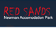 Red Sands Accommodation Park - Accommodation Mermaid Beach 1