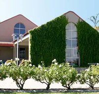 Quality Hotel Powerhouse - Accommodation Mermaid Beach