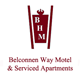Belconnen Way Motel and Serviced Apartments - Accommodation Mermaid Beach