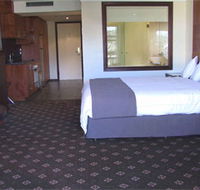 Best Western A Centretown - Accommodation Mermaid Beach