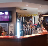 Willaston Hotel - Accommodation Mermaid Beach