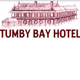 Tumby Bay Hotel - Accommodation Mermaid Beach