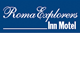 Roma Explorers Inn amp Function Centre - Accommodation Mermaid Beach