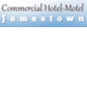 Commercial Hotel The - Accommodation Mermaid Beach