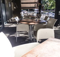 The Reef Hotel Noosa - Accommodation Mermaid Beach